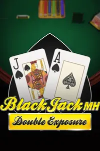 doubleexposureblackjackmh